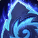 Darkmoon Deck: Void