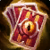 Darkmoon Dominion: Blood