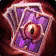 Darkmoon Dominion: Rot