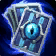 Darkmoon Dominion: Void