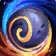 The Eternal Egg