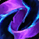 Wraps of Cosmic Madness