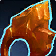 Knucklebone of Lo'Dronar