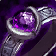 Tarnished Dawnlit Band