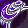 Tarnished Dawnlit Signet