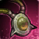 Chain of the Underking