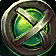Resonant Bellowstone