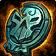 Hex Lord's Dooming Idol