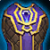 Machine-Warden's Tabard