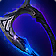 Preyseeker's Hatchet