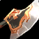 Dalaran Axe
