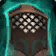 Mistfall Greatcloak