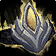 The Plaguebringer's Girdle
