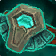 Pyrewalker's Obi