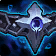 Galactic Warmonger's Cord