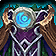 Sash of the Forlorn Vessel