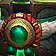 Agile Cord of the Monkey King