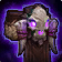 Unpossessed Skullsash