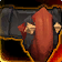 Cinch of Raging Tempests