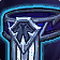 Galactic Warmonger's Cinch