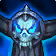 Void Rider's Girdle