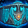 Belt of the Blackhand