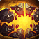 Uncrushable Belt of Fury