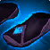 Cackling Soultreads
