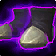 Nek'zali's Spiritwalkers