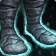 Zaxasj's Deepstriders