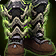 Breakwater Boots