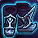 Voidbreaker's Waders