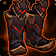 Boots of the Reckless Wayfarer