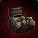 Boots of the Gilded Path
