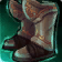 Ashvane Company Sabatons