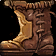 Wanderer's Boots