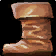 Consortium Boot