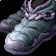 Treads of the Dragon Council
