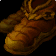 Sandals of Summer