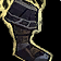Boots of the Bay