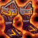Decimation Treads