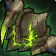 Caustic Repose Greatbow