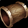 Bard's Bracers