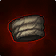 Shirakess Armwraps