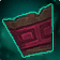Pyrewalker's Wraps