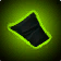 Illicit Bankroll Bracers