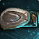 Star Summoner Bracers