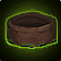 Abyssal Doomhound's Wristguards