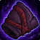 Chosen Bloodslayer's Wristguards