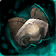 Streamslither Bracers